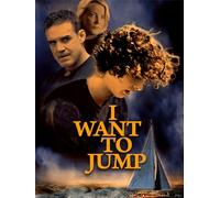 I Want To Jump