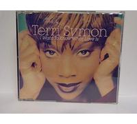 I want to know what love is