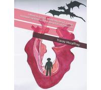 I Want to Learn About the Heart, Lungs, Immune System and the Benefits of Exercise!