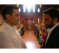 I Want to Love You Until the Day I Die