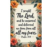 I Want to Thank The Good Lord for Making Me A Yankeemetal Tin Wall Rusty Retro Looking Sign Poster Gifts Cafes Bar Club Office Store Yard Garage 12X8 Inch