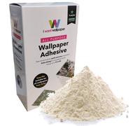 I Want Wallpaper All Purpose Extra Strong Heavy Duty Wall Paste Adhesive Paper Glue Hangs Upto 5 to 6 Rolls