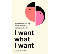 I Want What I Want