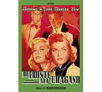 I Want You [DVD] (IMPORT) (No English version)