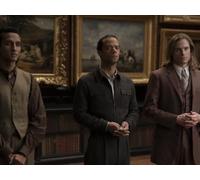 I Want You More Than Anything In the World