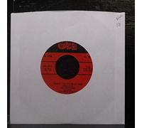 I Want You To Be My Girl / I'm Not A Know It All [Vinyl Single 7'']