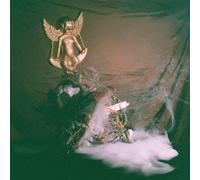 I WANT YOU TO DESTROY ME by GHOST OUTFIT