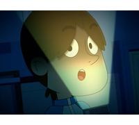 I Wanted Everything To Be Perfect!