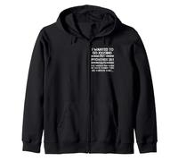 I wanted to go jogging but proverbs 28:1 Bible Verse Jesus Zip Hoodie