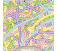 I Was A Cub Scout - Our Smallest Adventures