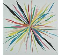 I Was A King - I Was A King