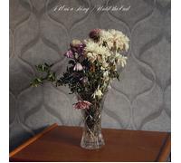 I Was A King - Until The End [VINYL]