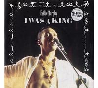 I Was a King [VINYL]