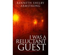 I Was a Reluctant Guest