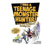 I WAS A TEENAGE MONSTER HUNTER! HOW I MET VINCENT PRICE, CHRISTOPHER LEE, PETER CUSHING & MORE!: All My 1970s BIZARRE Fanzine Interviews and the Jaw-Dropping Dish Behind Them!