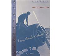 I Was Amelia Earhart