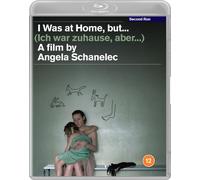 I Was At Home, But [Blu-ray]