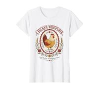 I was Having Explosive Diarrhea Cute Shirt Cool Funny Value Graphic T-Shirt, Women, White, M