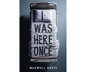 I Was Here, Once: Embracing What Remains