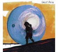 I Was Hoping You'd Pass By Here