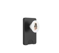 I Was Lost But Now Im Found Religious Christian Faith Jesus PopSockets PopWallet for MagSafe