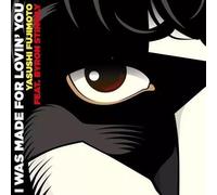 Yasushi Fujimoto I Was Made For Lovin' You (Vinyl) (US IMPORT)