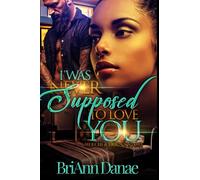 I Was Never Supposed To Love You: Meechi & Erica's Story