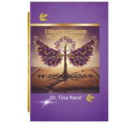 I Was Not Created To Be a Doormat: From Broken Boundaries to Divine Boldness