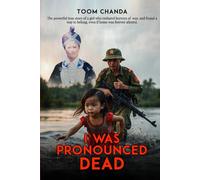 I Was Pronounced Dead