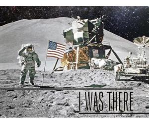 I Was There - Hiroshima and the Nuclear Fallout