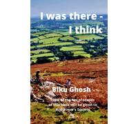 I was there - I think