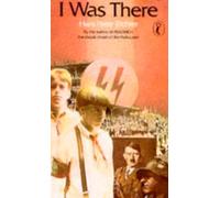 I Was There (Puffin Books)