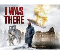 I Was There Season 1