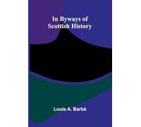 I was there with the Yanks on the western front, 1917-1919 (Edition1)
