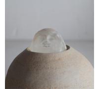 I Was Too Young to Hear Silence