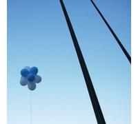 I Was Totally Destroying It - Horror Vacui