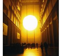 I Was Totally Destroying It - Preludes