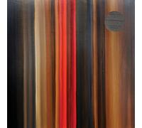 I Was Totally Destroying It - Vexations [VINYL]