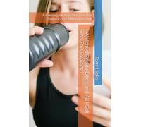 I Watched Reality Bites and All I Got Was This Cynicism: A Coming-of-Age Story for the Disillusioned Millennial Soul