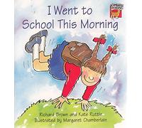 Jolly Phonics Pupil Book 3: in Precursive Letters (British English edition)