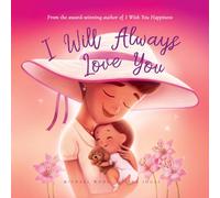 I Will Always Love You