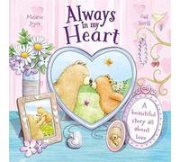 I Will Always Love You (Picture Flats)