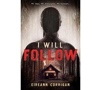 I Will Follow