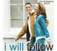 I Will Follow