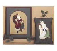 I Will Follow ~ 25 Stories of People Who Followed Their Heart and Changed The World