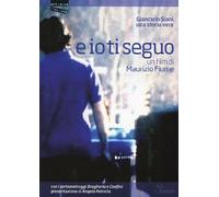 I Will Follow ( E io ti seguo )