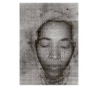 I Will Keep You in Good Company