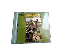 I will“LIVE” [DVD]