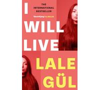I WILL LIVE