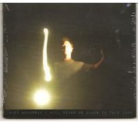 I Will Never Be Alone